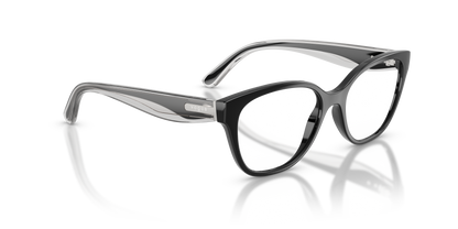 VOGUE EYEWEAR VO5712 W44 51