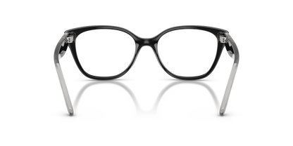 VOGUE EYEWEAR VO5712 W44 51