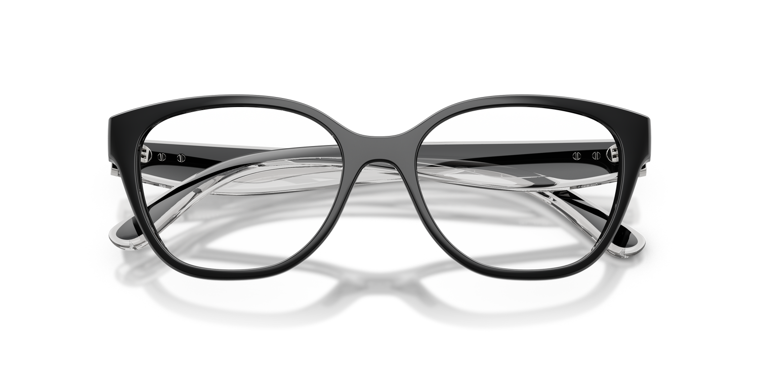 VOGUE EYEWEAR VO5712 W44 51