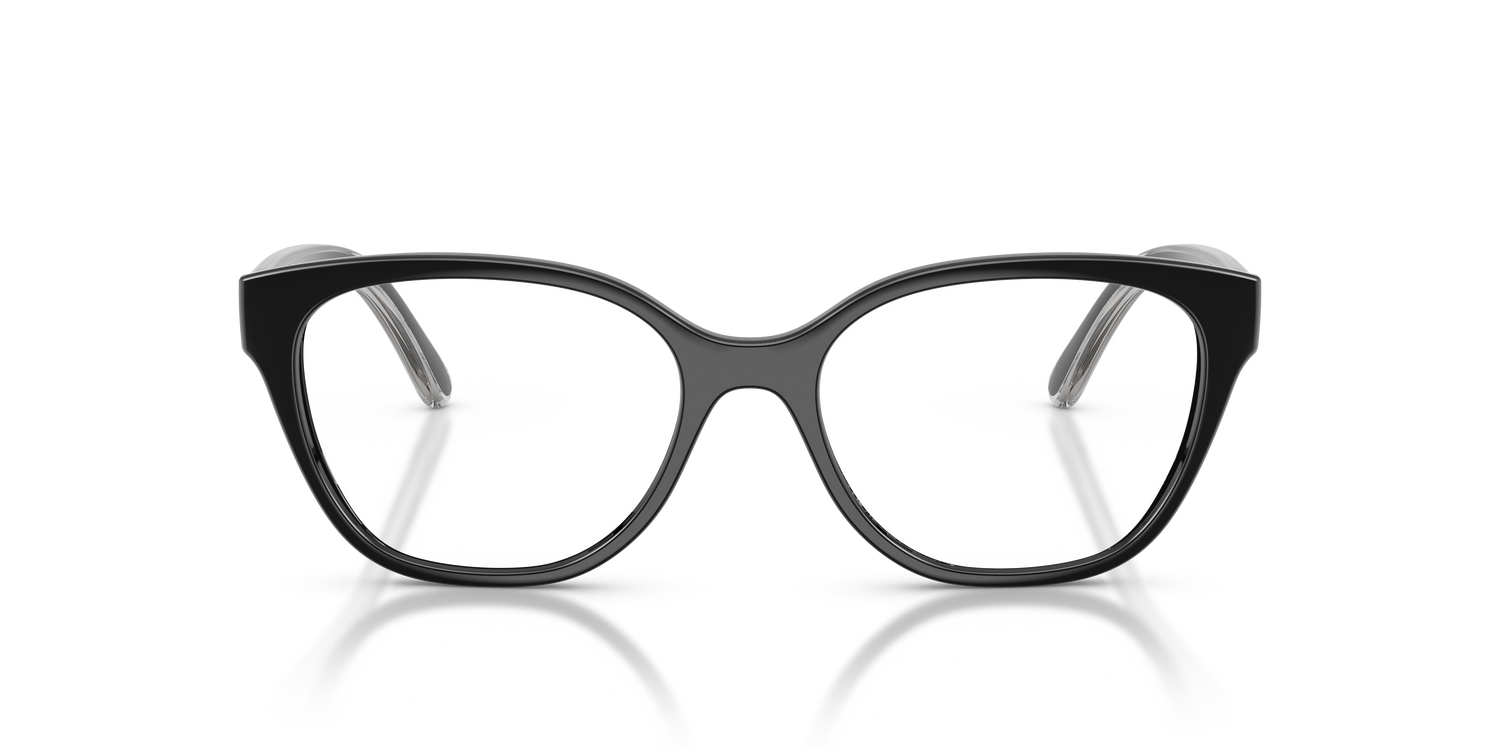 VOGUE EYEWEAR VO5712 W44 51