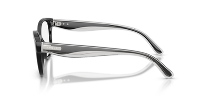 VOGUE EYEWEAR VO5712 W44 51