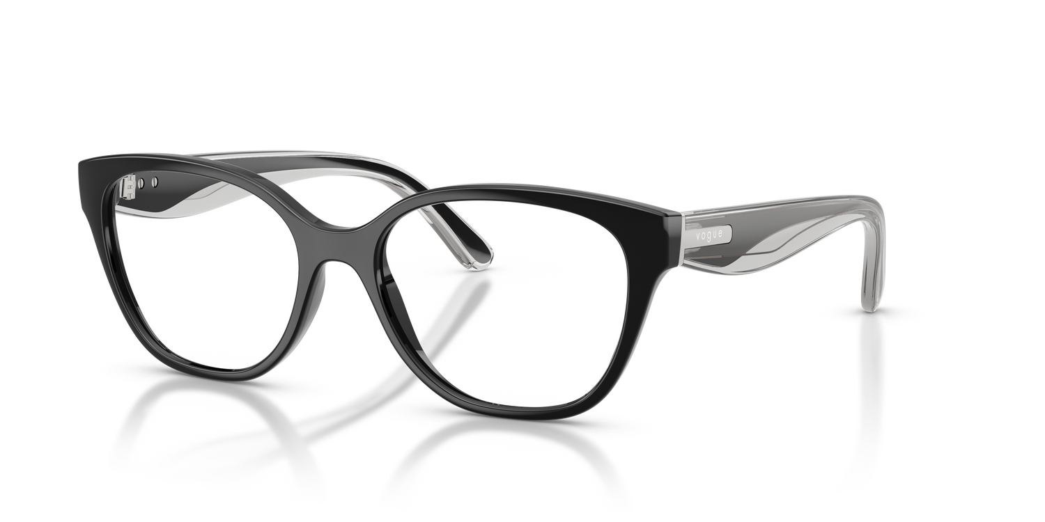 VOGUE EYEWEAR VO5712 W44 51