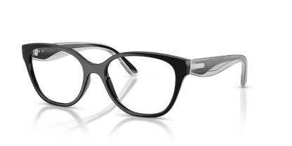 VOGUE EYEWEAR VO5712 W44 51