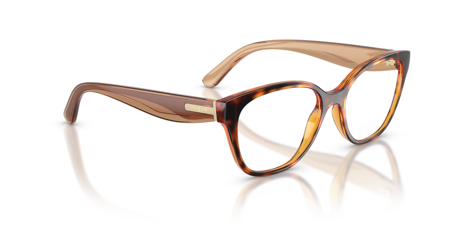 VOGUE EYEWEAR VO5712 W656 53