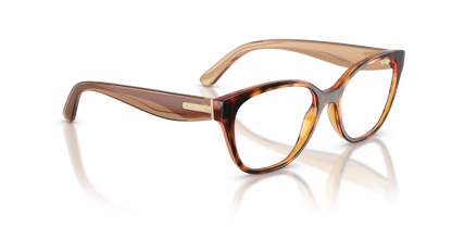 VOGUE EYEWEAR VO5712 W656 53