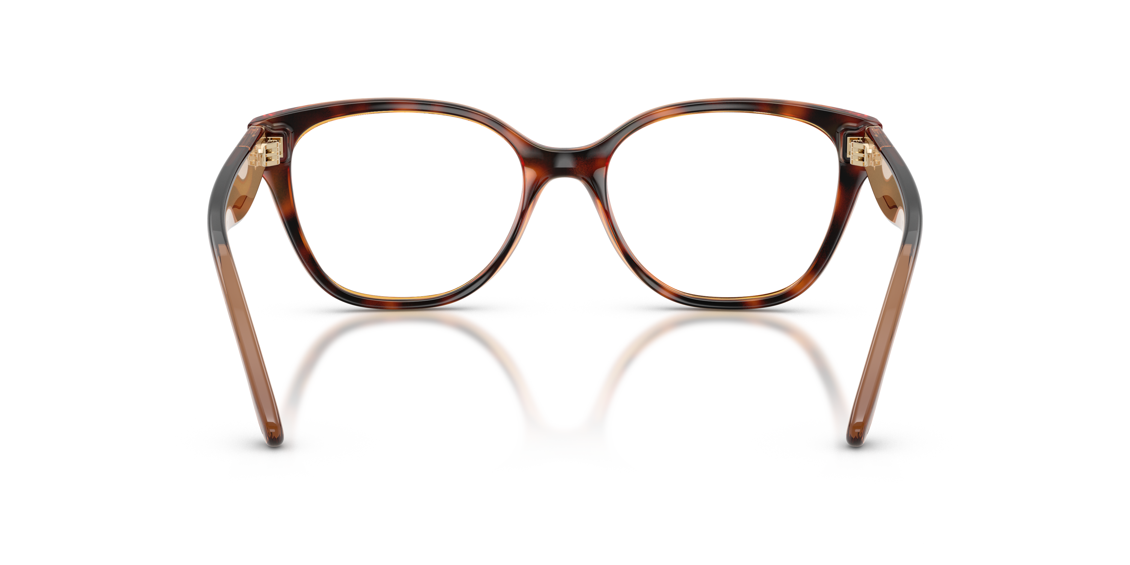 VOGUE EYEWEAR VO5712 W656 51