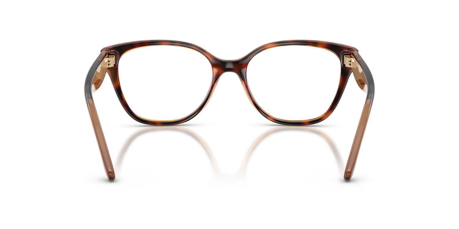 VOGUE EYEWEAR VO5712 W656 53