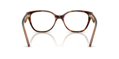 VOGUE EYEWEAR VO5712 W656 53