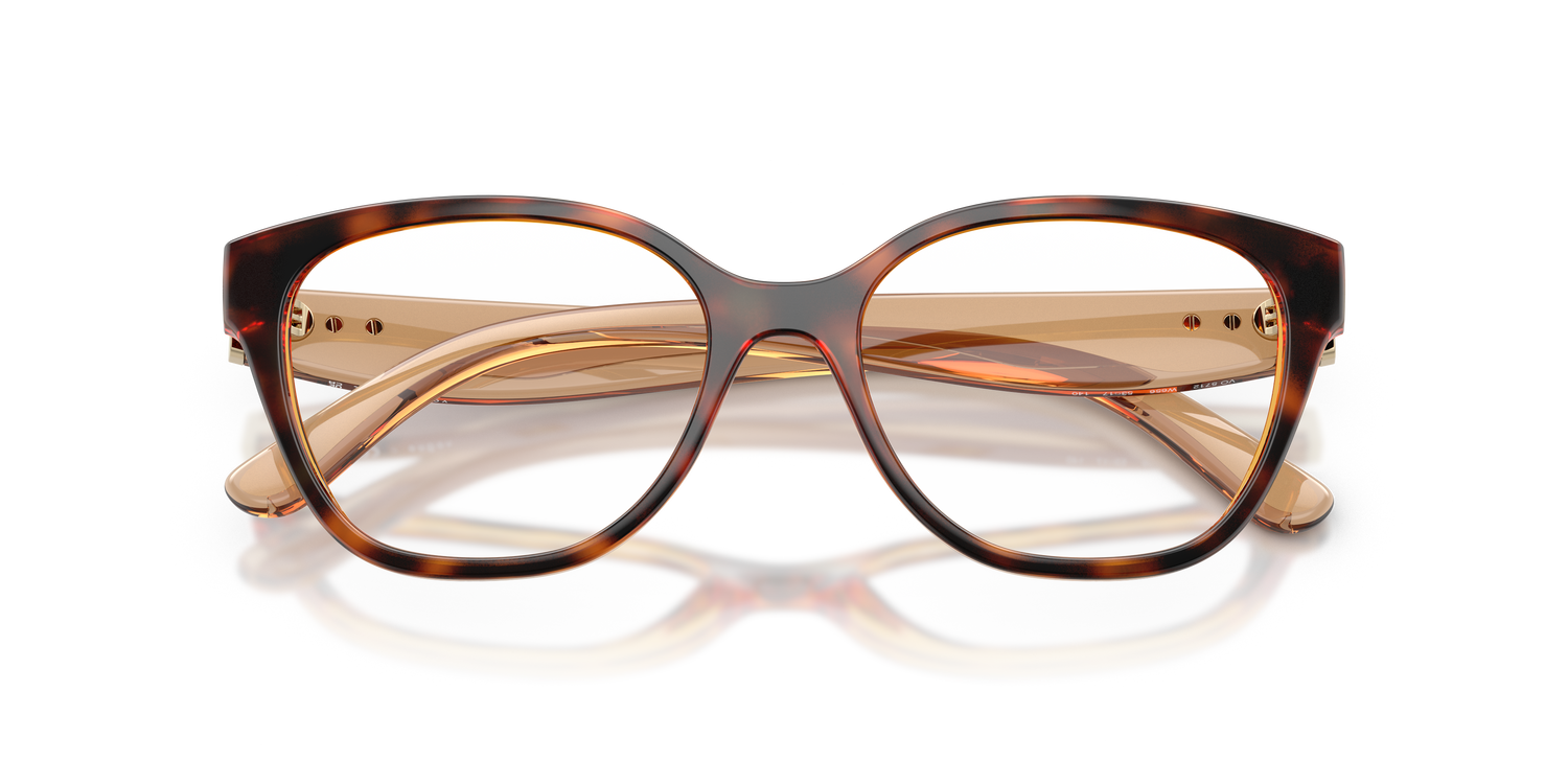VOGUE EYEWEAR VO5712 W656 53