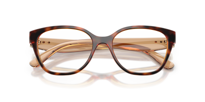 VOGUE EYEWEAR VO5712 W656 53