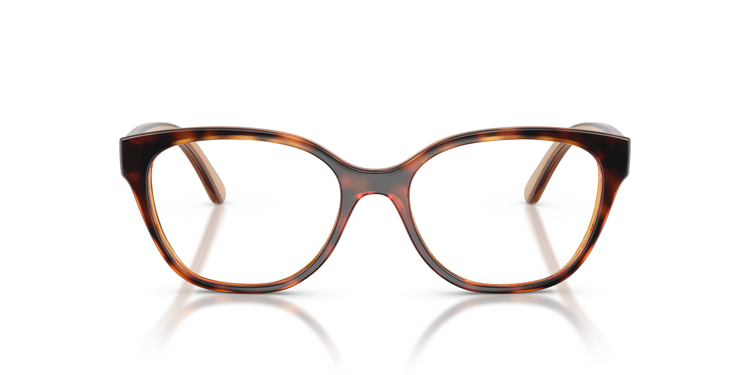 VOGUE EYEWEAR VO5712 W656 53