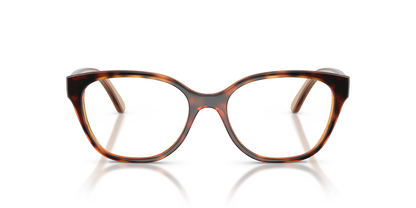 VOGUE EYEWEAR VO5712 W656 53