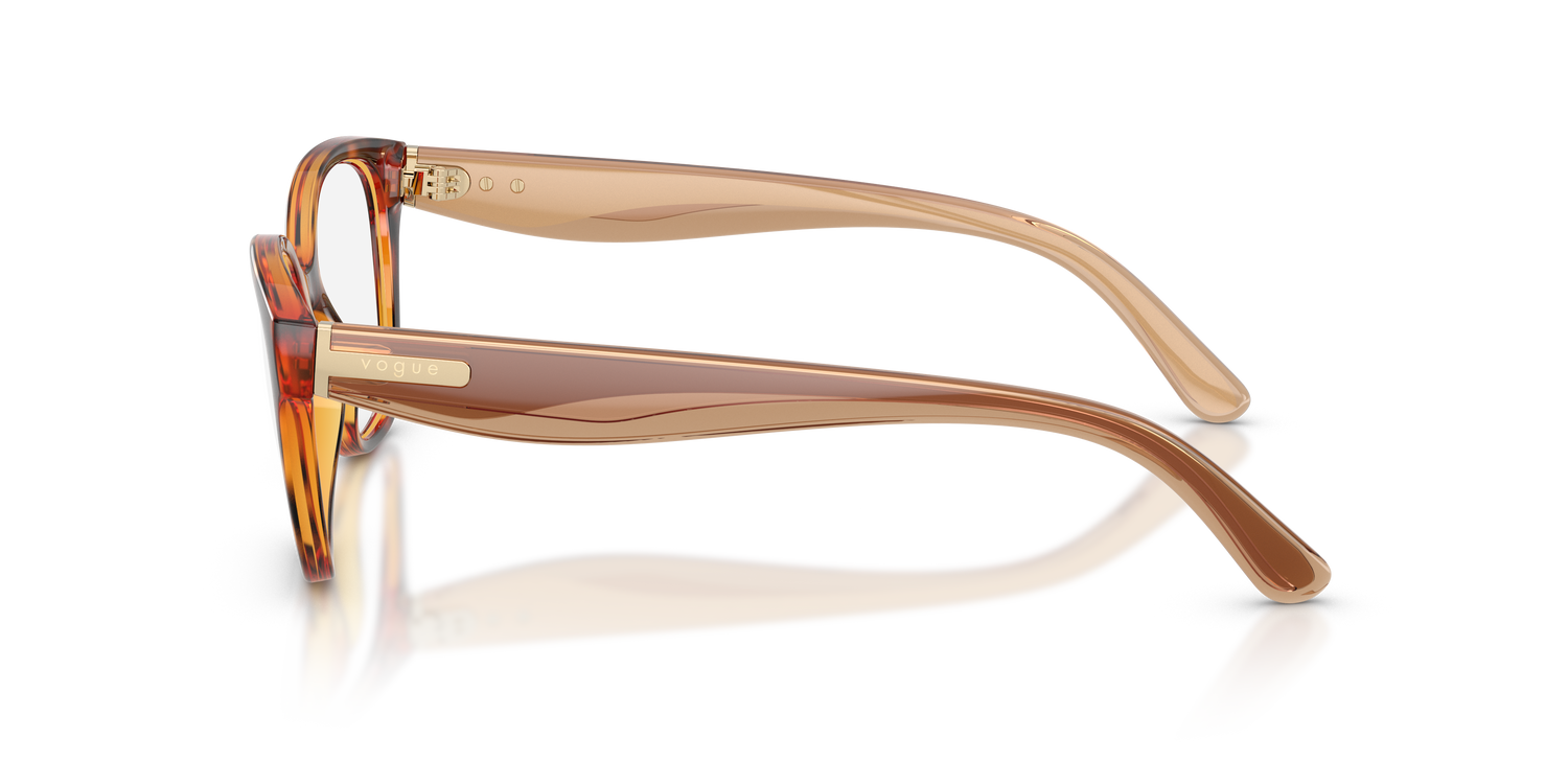 VOGUE EYEWEAR VO5712 W656 53