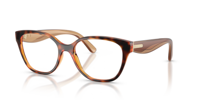 VOGUE EYEWEAR VO5712 W656 53