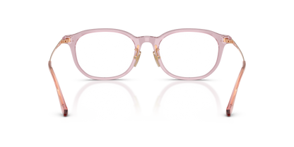 VOGUE EYEWEAR VO5713D 2980 52