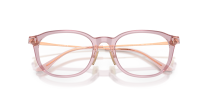 VOGUE EYEWEAR VO5713D 2980 52