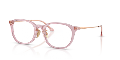 VOGUE EYEWEAR VO5713D 2980 52