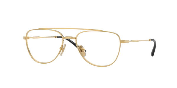 VOGUE EYEWEAR VY1001 280 50