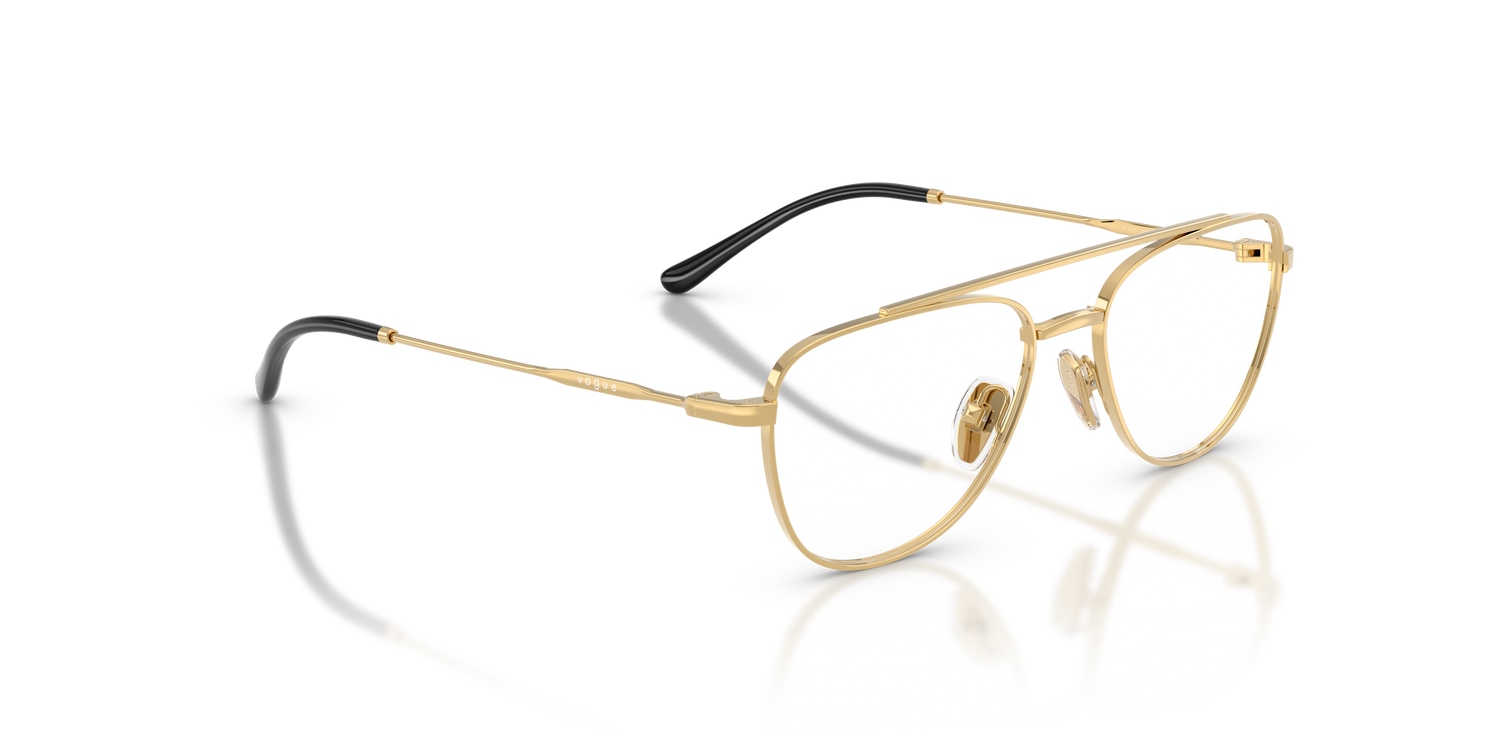 VOGUE EYEWEAR VY1001 280 50