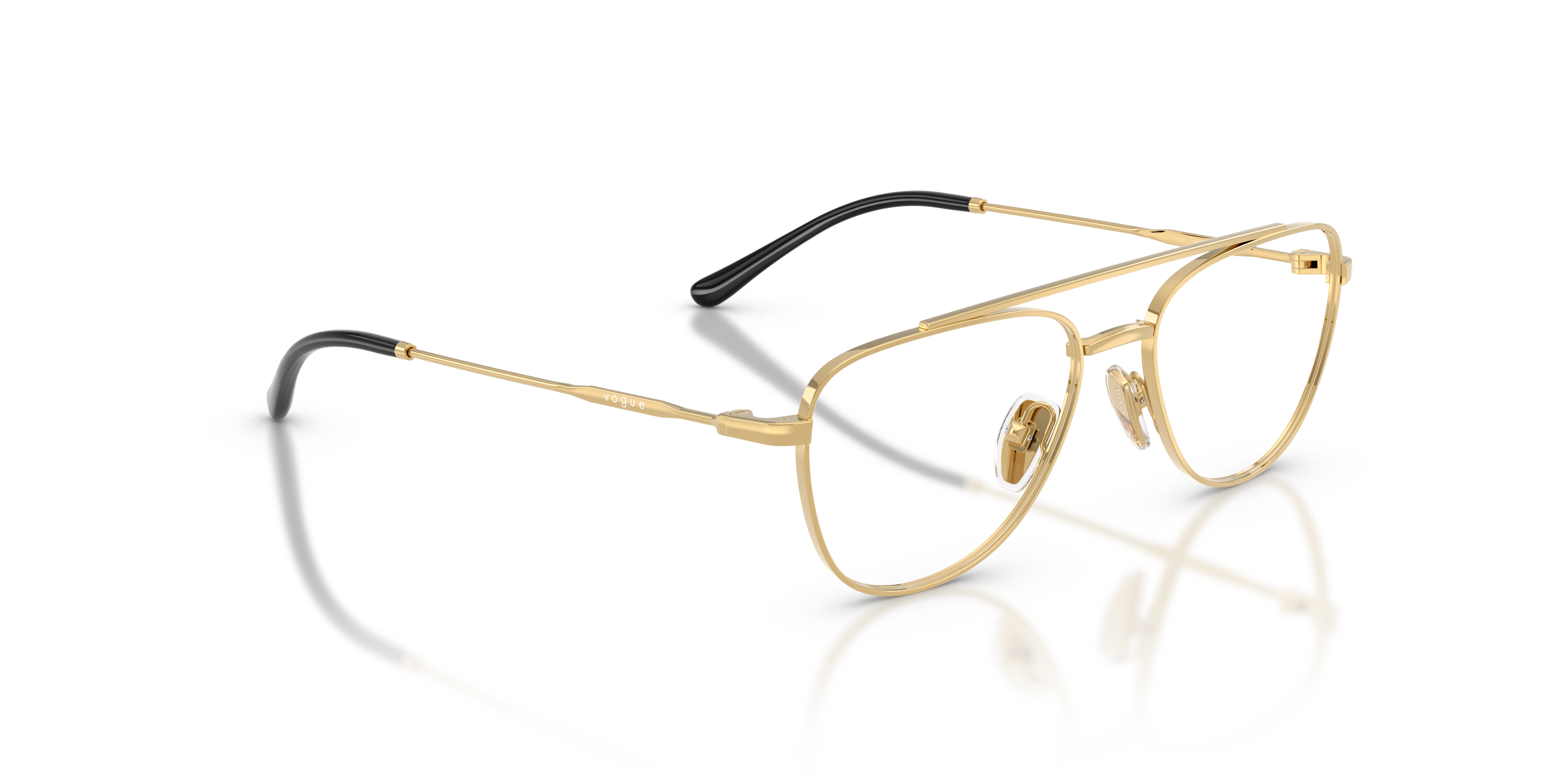 VOGUE EYEWEAR VY1001 280 50