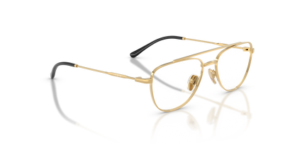 VOGUE EYEWEAR VY1001 280 50