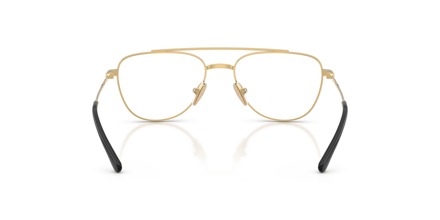VOGUE EYEWEAR VY1001 280 50