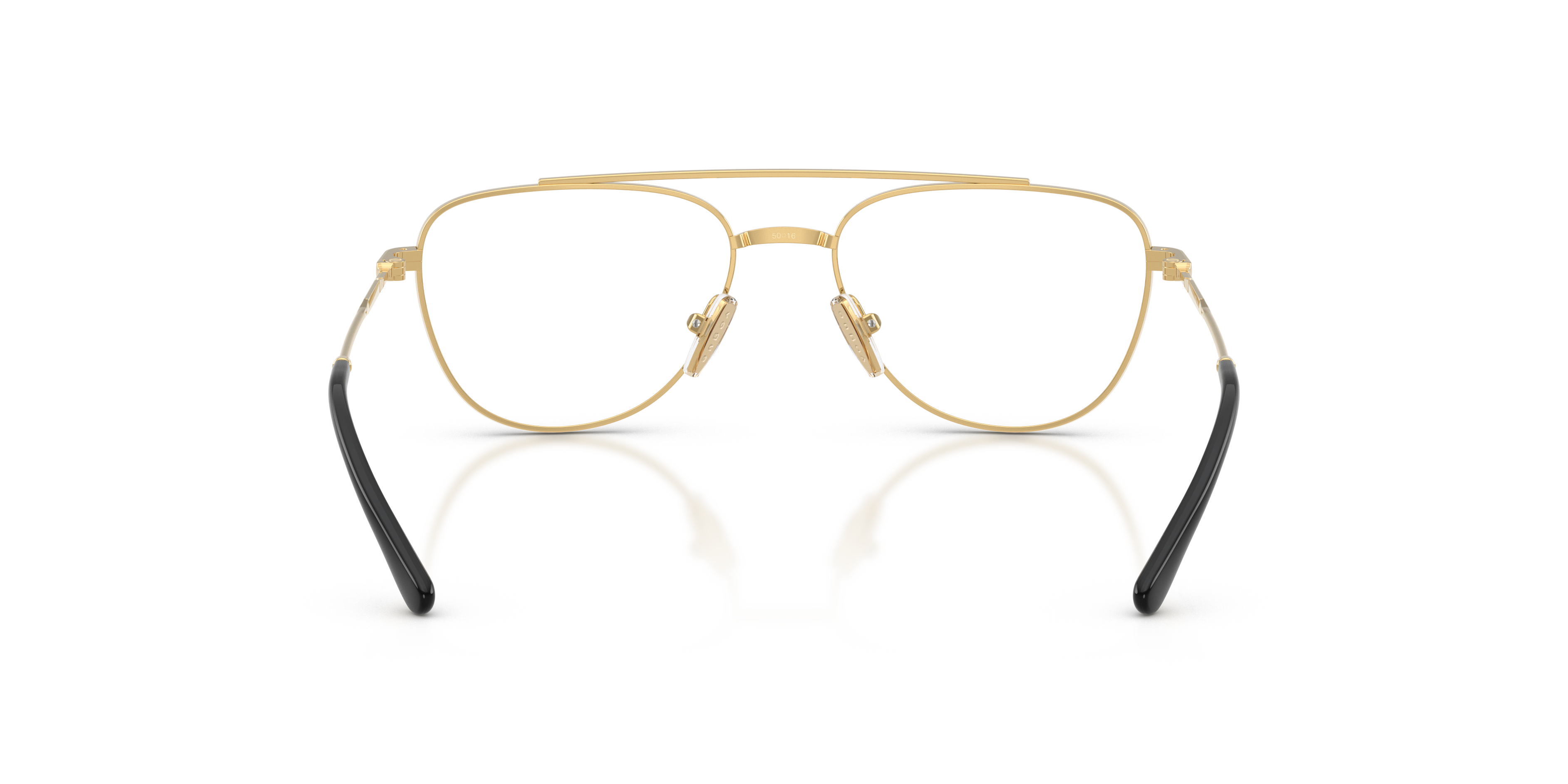 VOGUE EYEWEAR VY1001 280 50