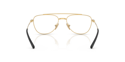 VOGUE EYEWEAR VY1001 280 50