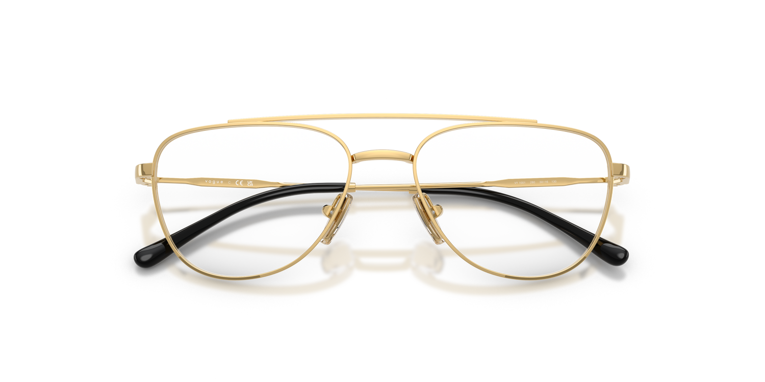 VOGUE EYEWEAR VY1001 280 50