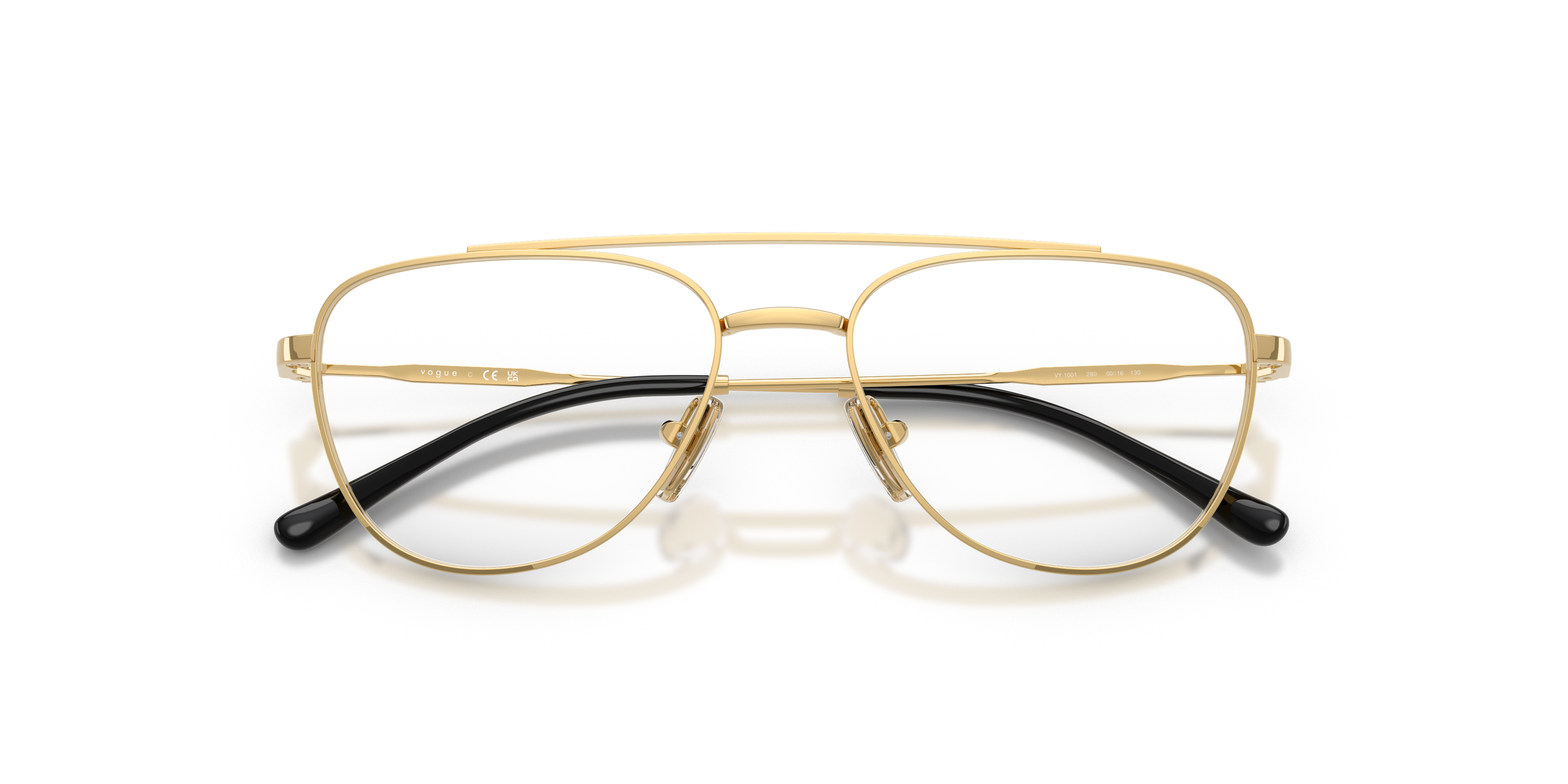 VOGUE EYEWEAR VY1001 280 50