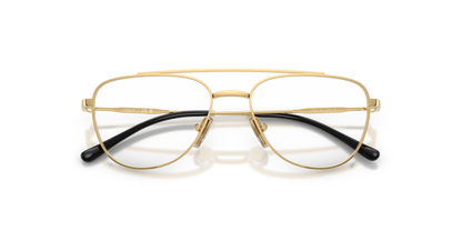 VOGUE EYEWEAR VY1001 280 50