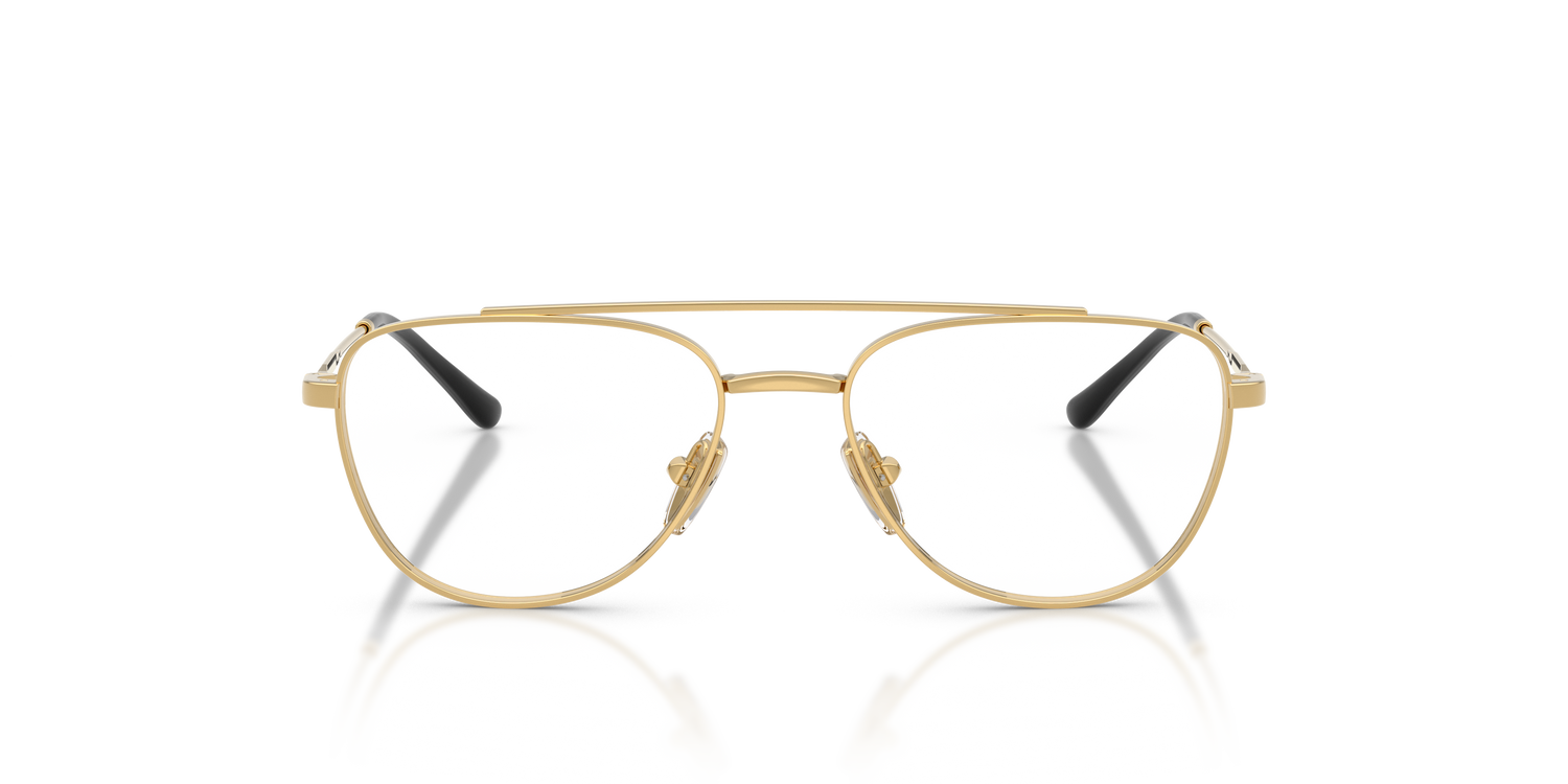 VOGUE EYEWEAR VY1001 280 50