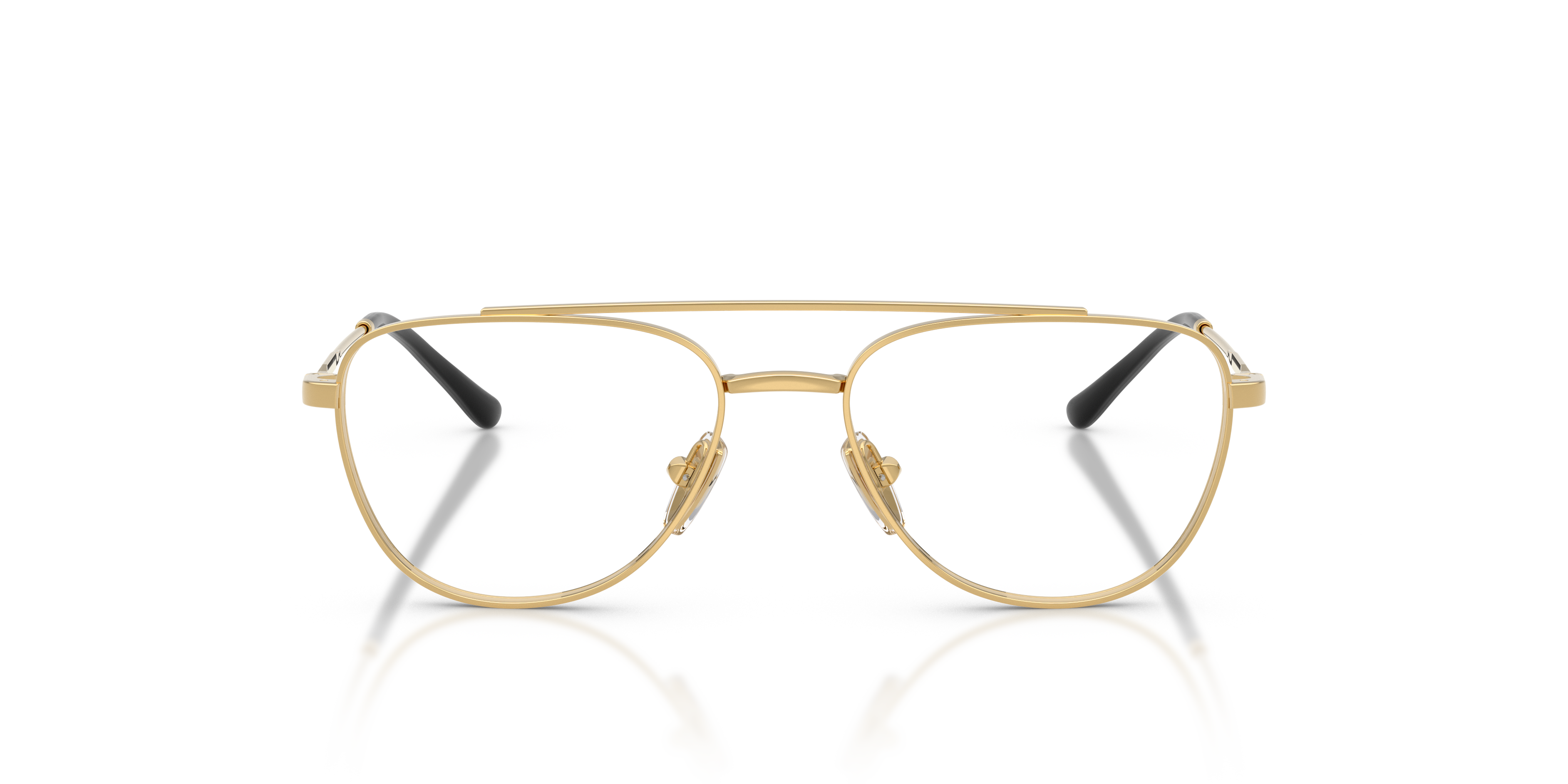 VOGUE EYEWEAR VY1001 280 50