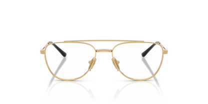 VOGUE EYEWEAR VY1001 280 50