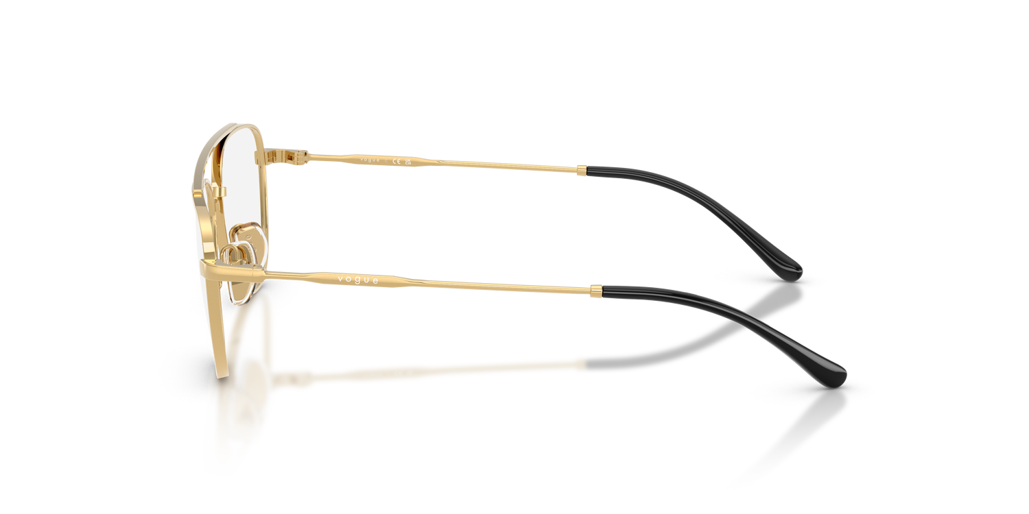 VOGUE EYEWEAR VY1001 280 50