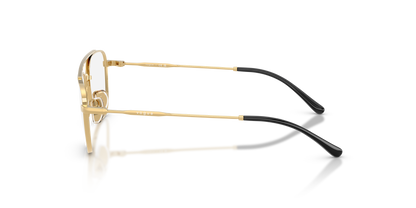 VOGUE EYEWEAR VY1001 280 50