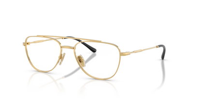 VOGUE EYEWEAR VY1001 280 50