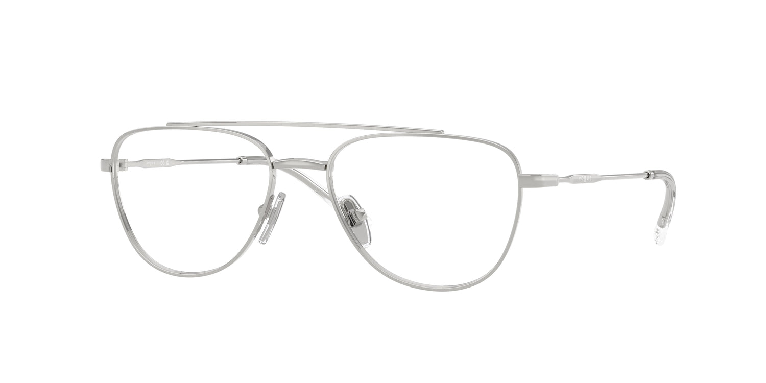 VOGUE EYEWEAR VY1001 323 50
