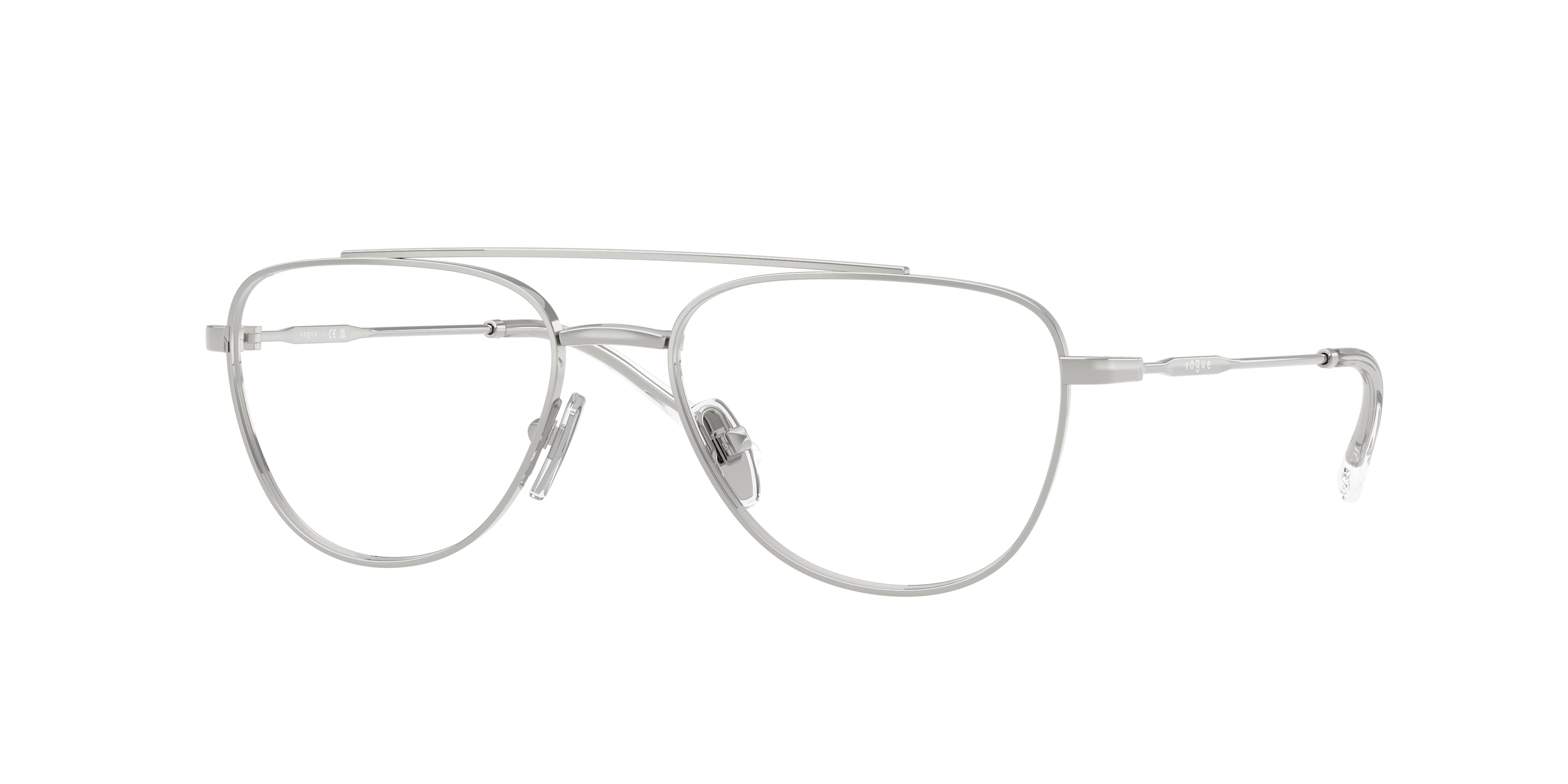 VOGUE EYEWEAR VY1001 323 50
