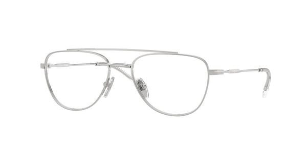 VOGUE EYEWEAR VY1001 323 50