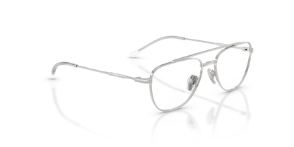 VOGUE EYEWEAR VY1001 323 50