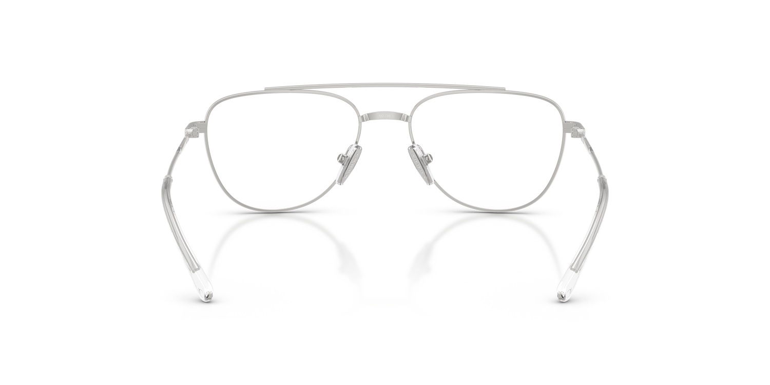 VOGUE EYEWEAR VY1001 323 50