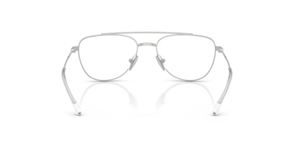 VOGUE EYEWEAR VY1001 323 50
