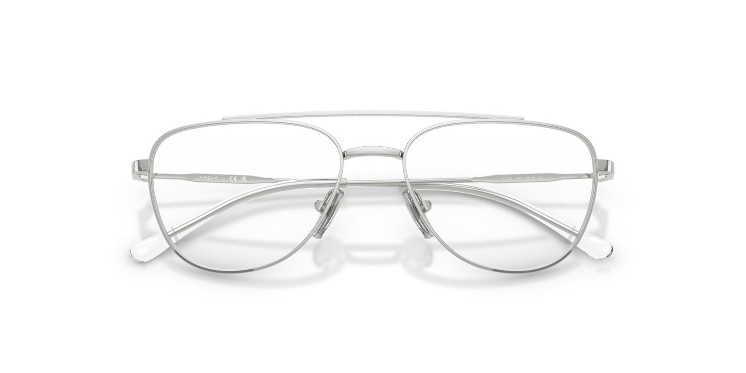 VOGUE EYEWEAR VY1001 323 50
