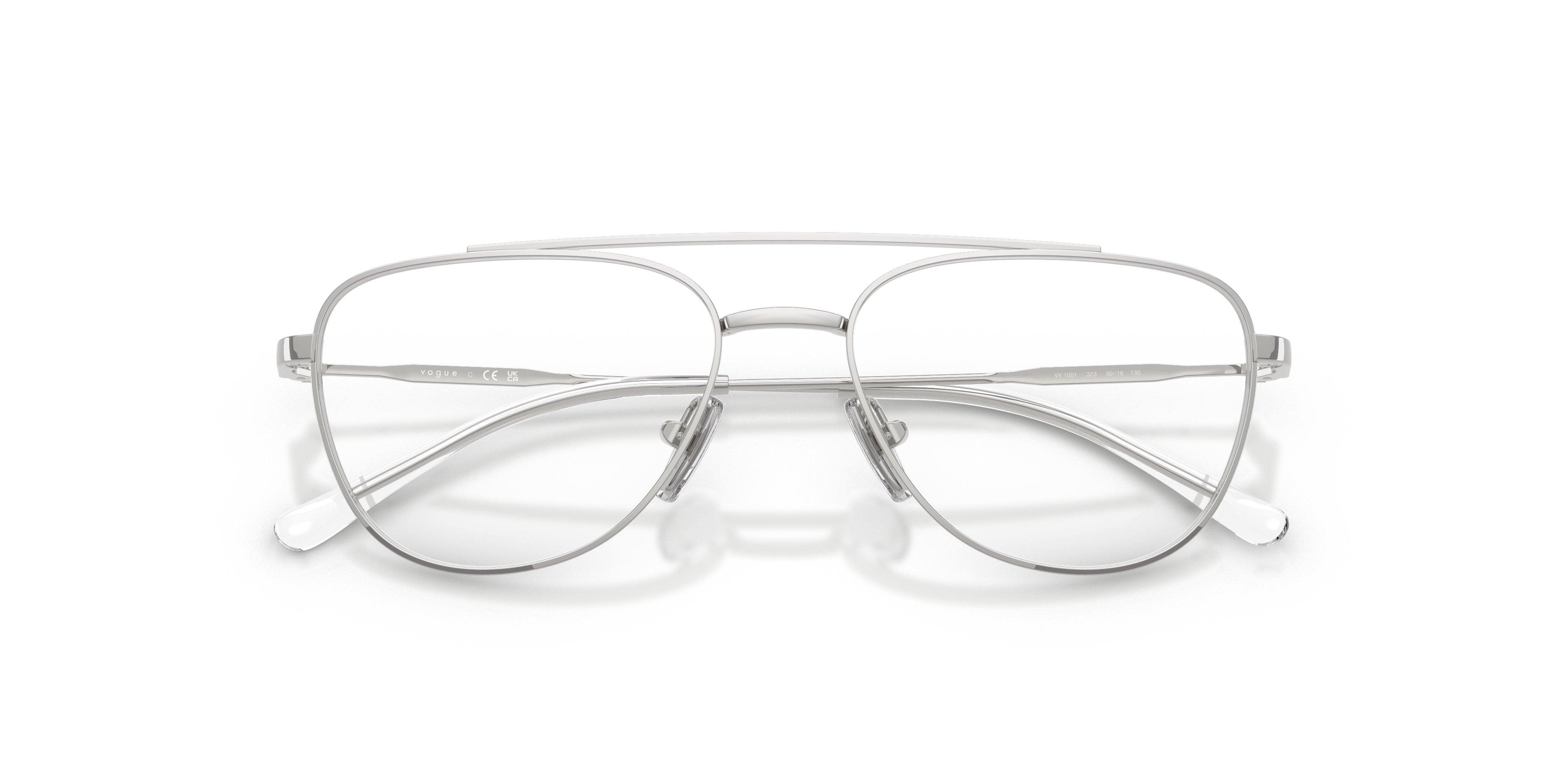 VOGUE EYEWEAR VY1001 323 50