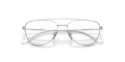VOGUE EYEWEAR VY1001 323 50