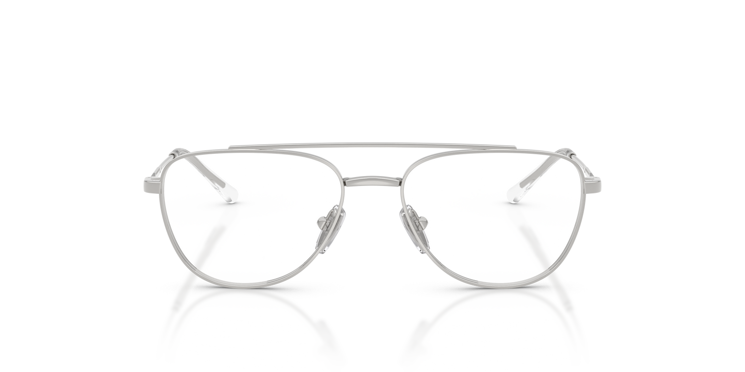 VOGUE EYEWEAR VY1001 323 50