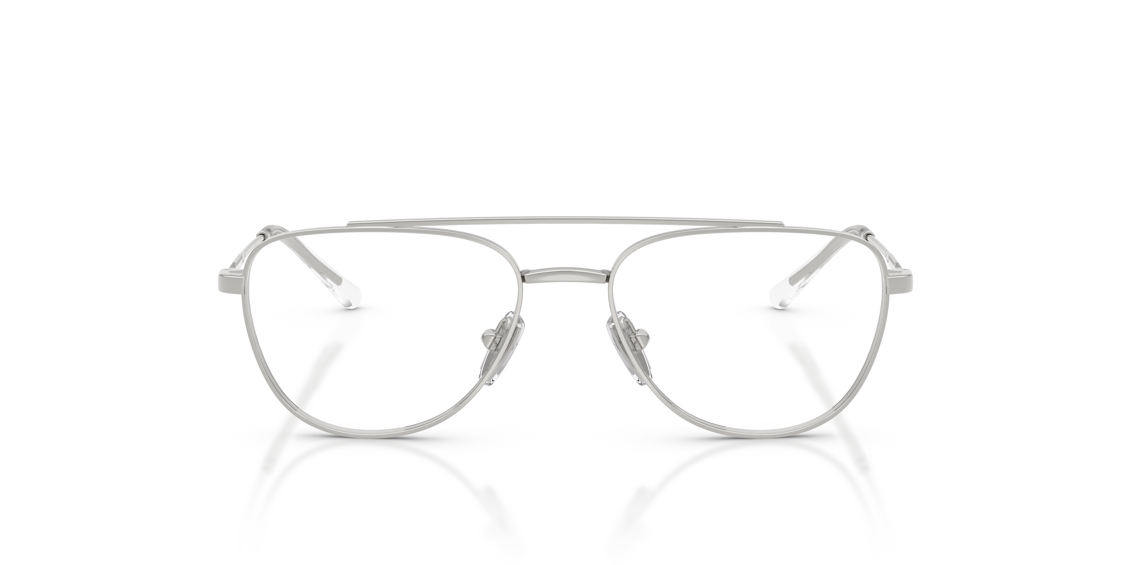 VOGUE EYEWEAR VY1001 323 50
