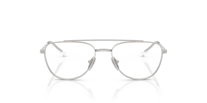 VOGUE EYEWEAR VY1001 323 50