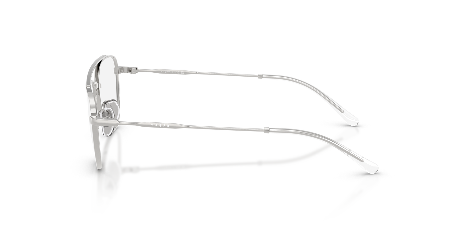 VOGUE EYEWEAR VY1001 323 50